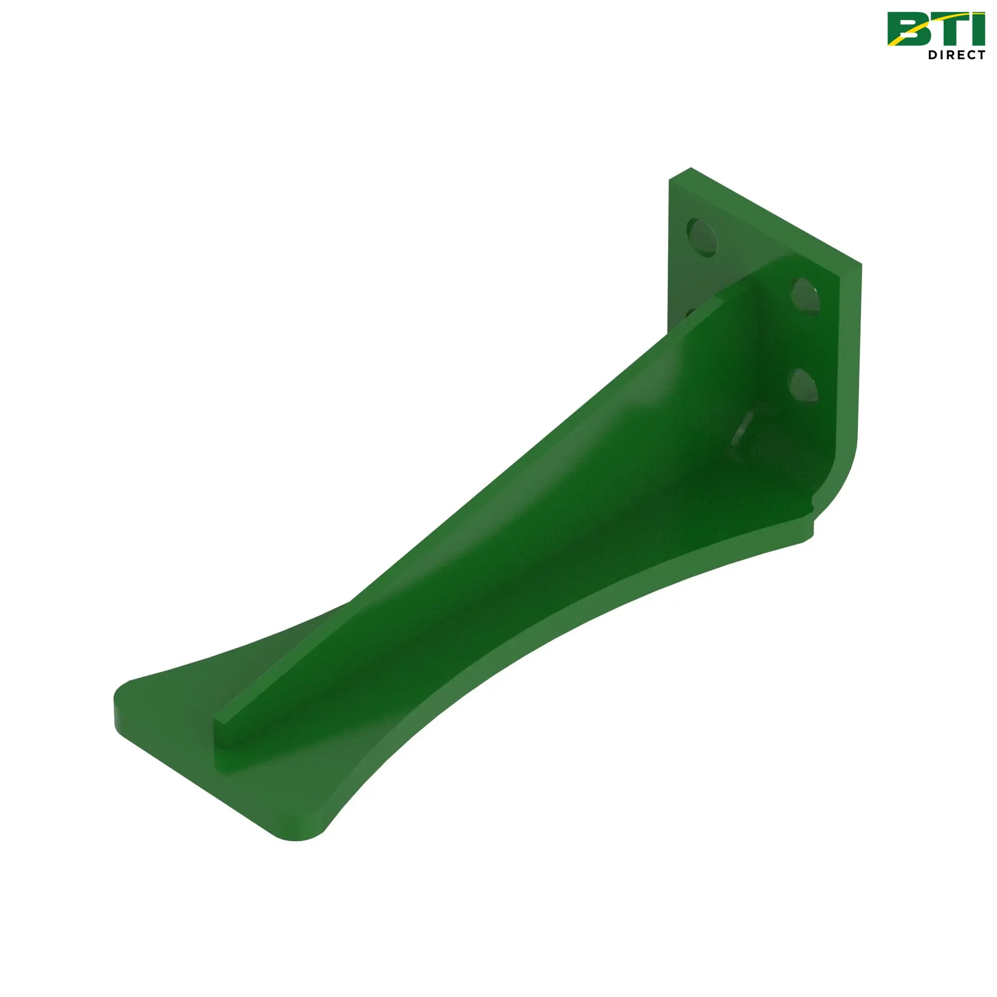 AN235920: Bracket