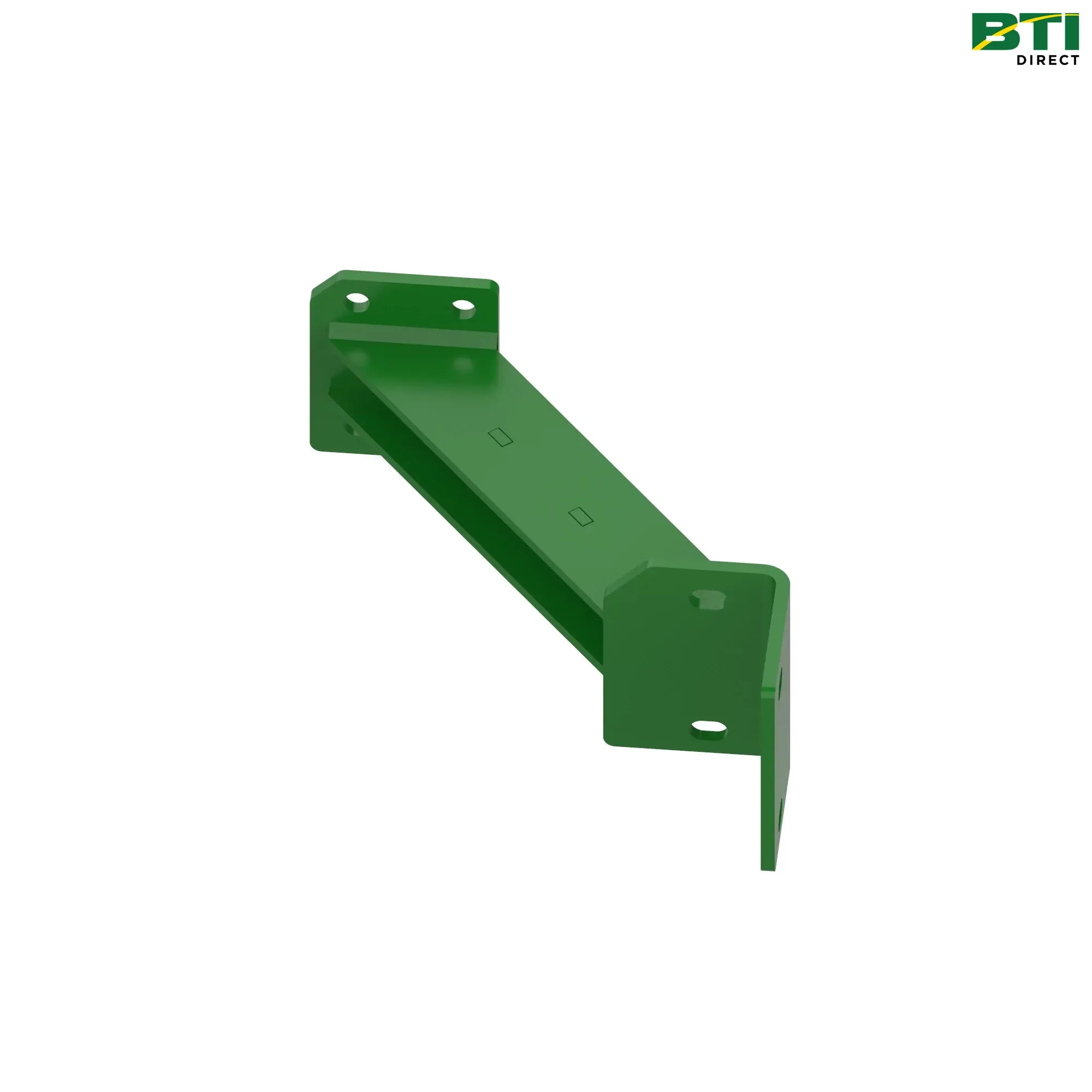 AXE38039: Suction Fan Bracket