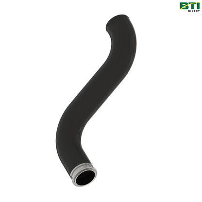 AXE15455: Intercooler Charge Air Cooler Pipe