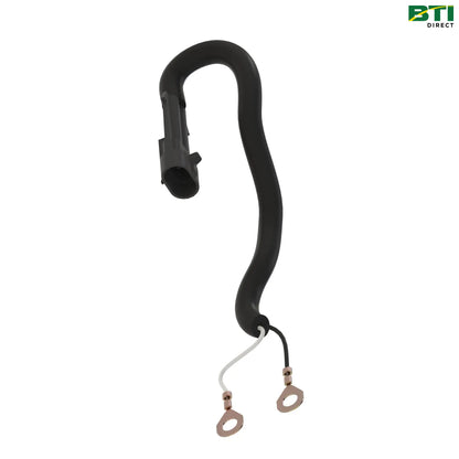 RE252671: Back-Up Alarm Jumper Wiring Harness
