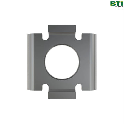 L208474: Lock Plate