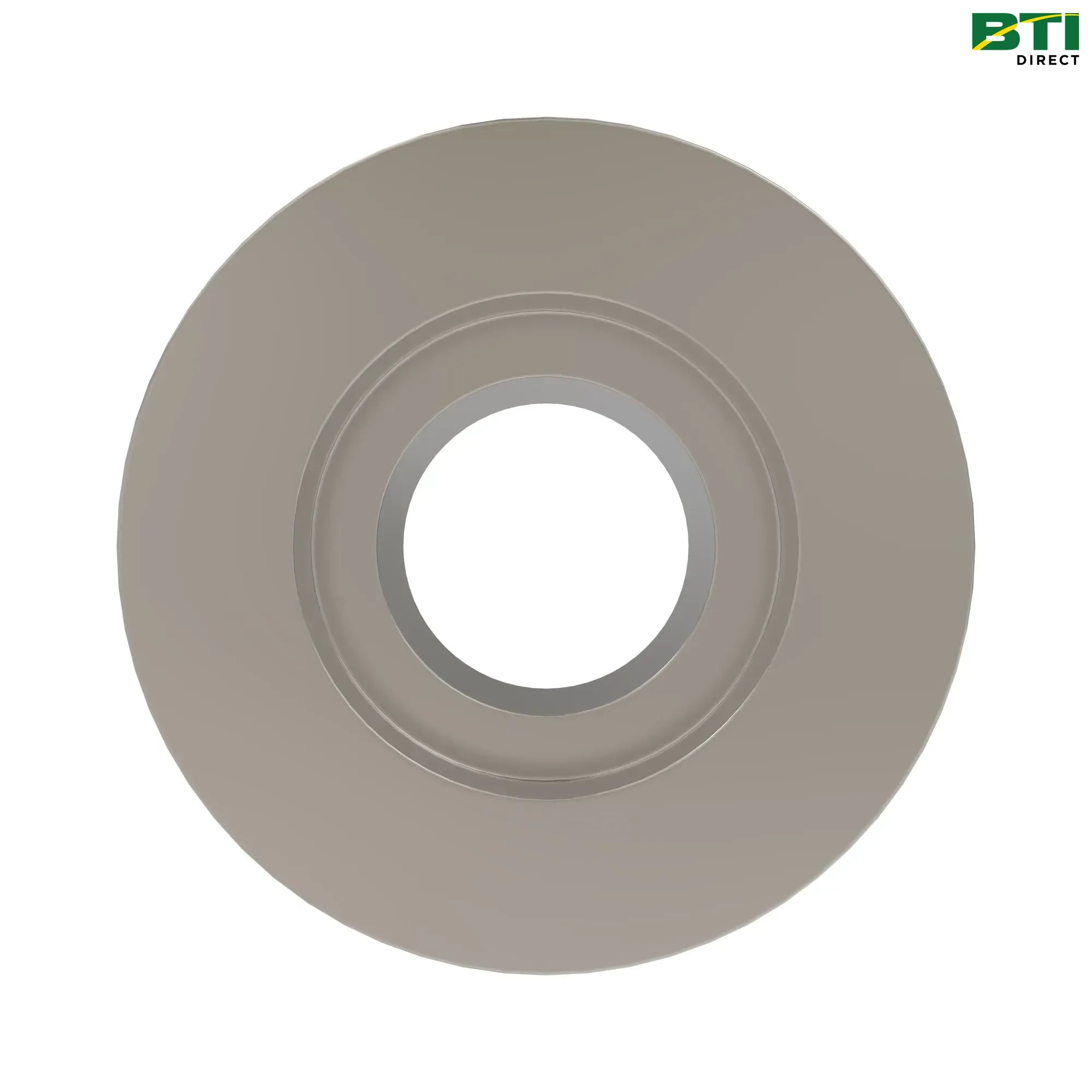RE184009: Piston