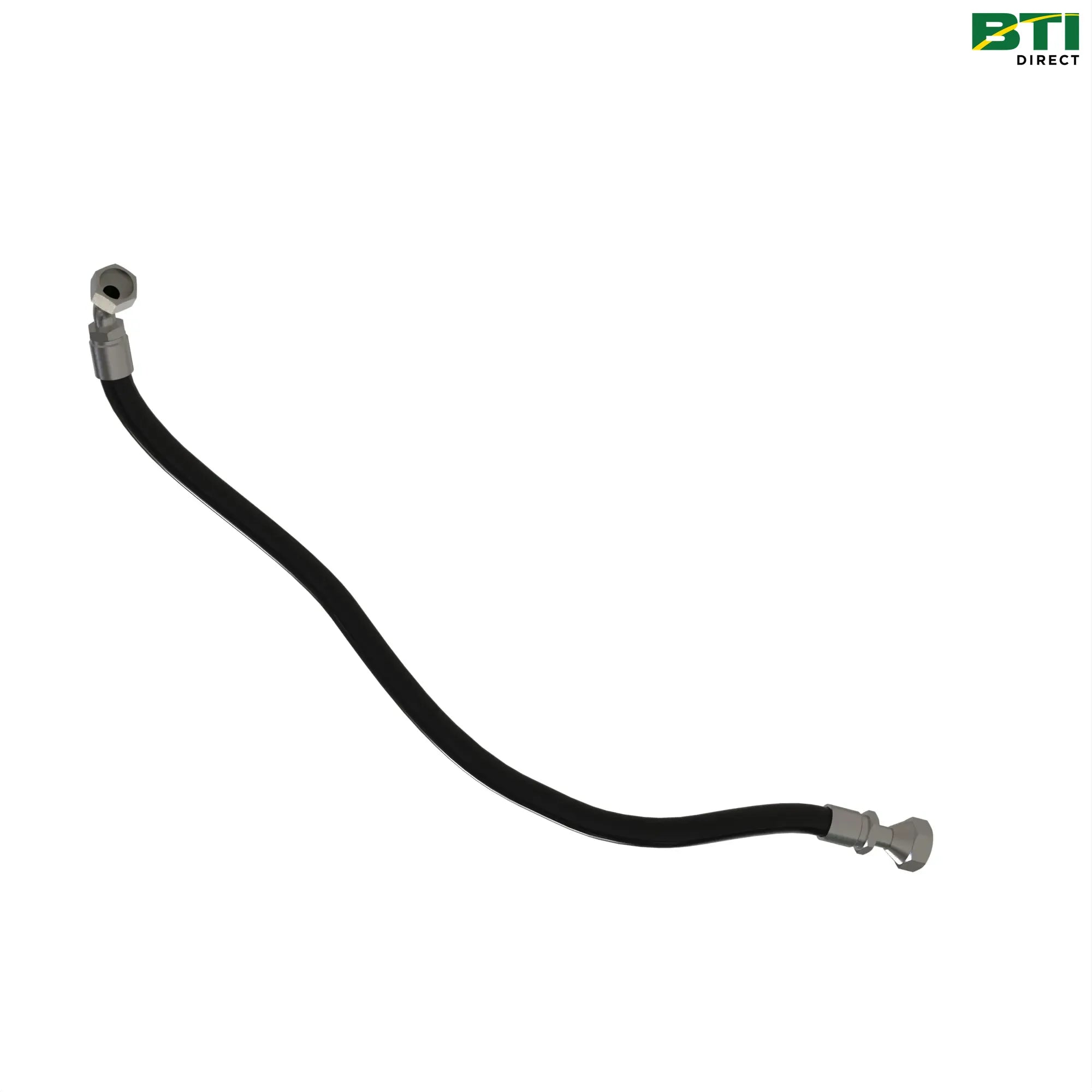 AXE58356: Valve RT 2-Speed Hydraulic Hose