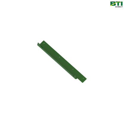 N319228: Channel