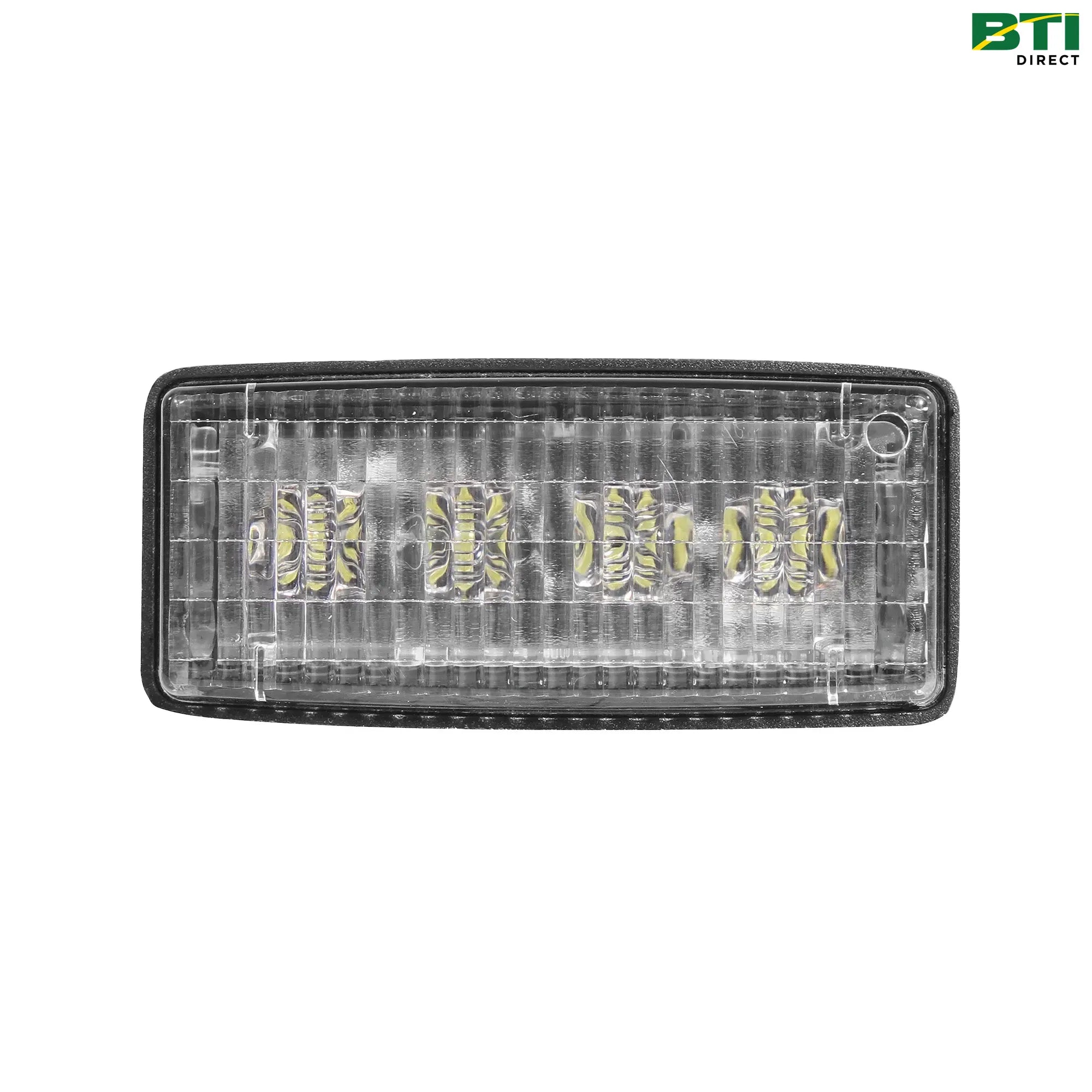 RE306510: LED Work Lamp