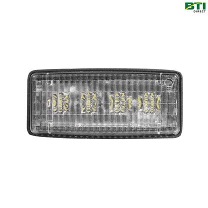 RE306510: LED Work Lamp