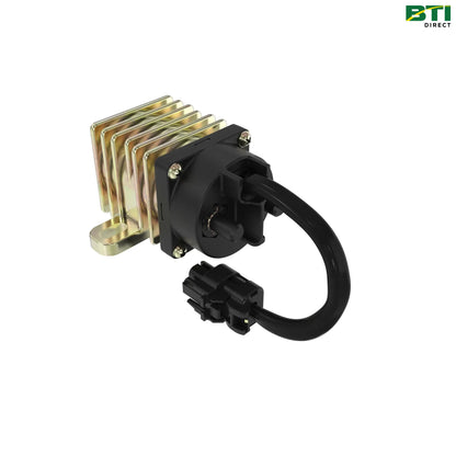 RE336947: Relay