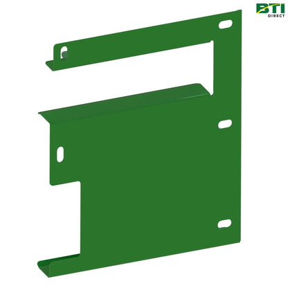 AXE46771: Reinforcement Sheet