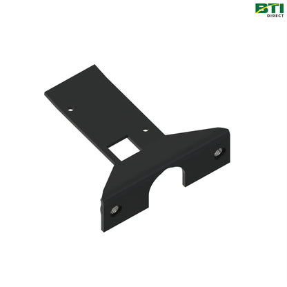RE194530: Switch Support Bracket