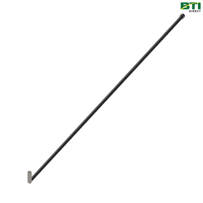 AXE18414: Reel Tube, Right Side