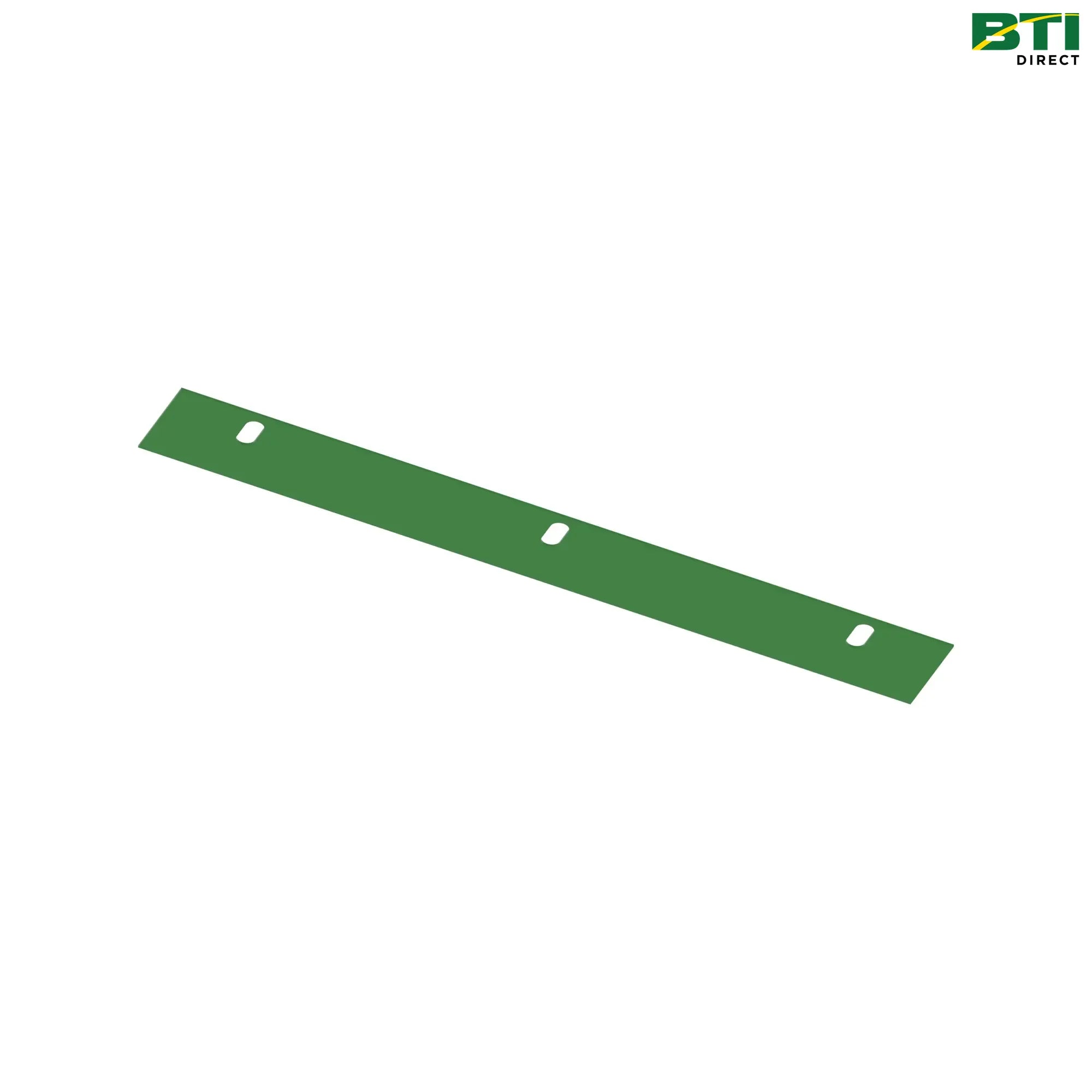 N220717: Strap