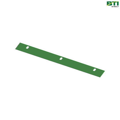 N220717: Strap