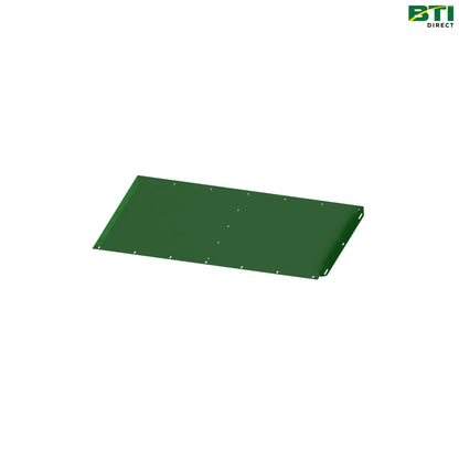 N282828: Sheet