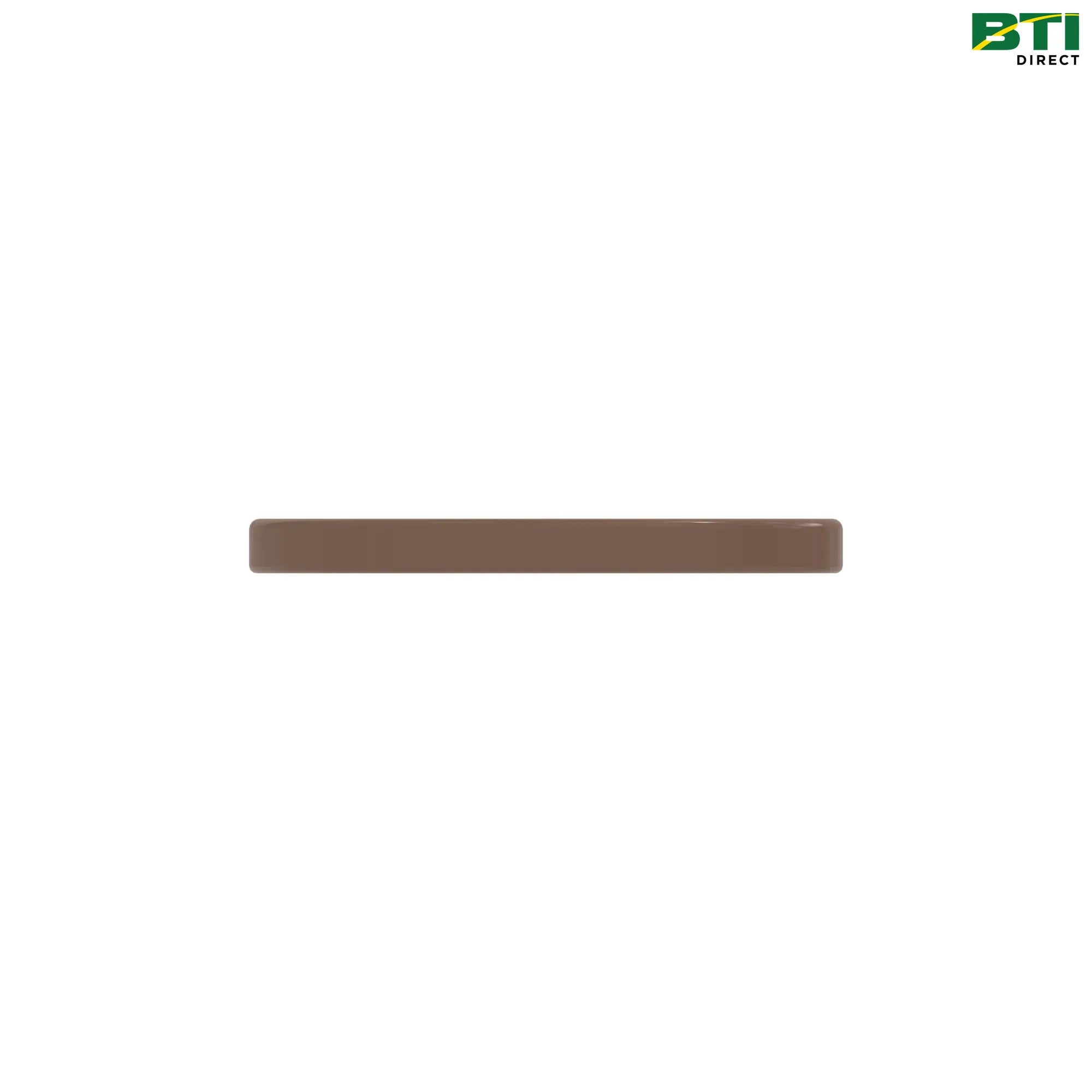 RE213556: Internal Oil Seal