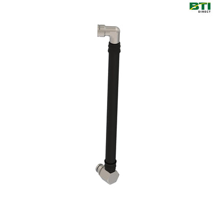 AL209377: Hydraulic Hose
