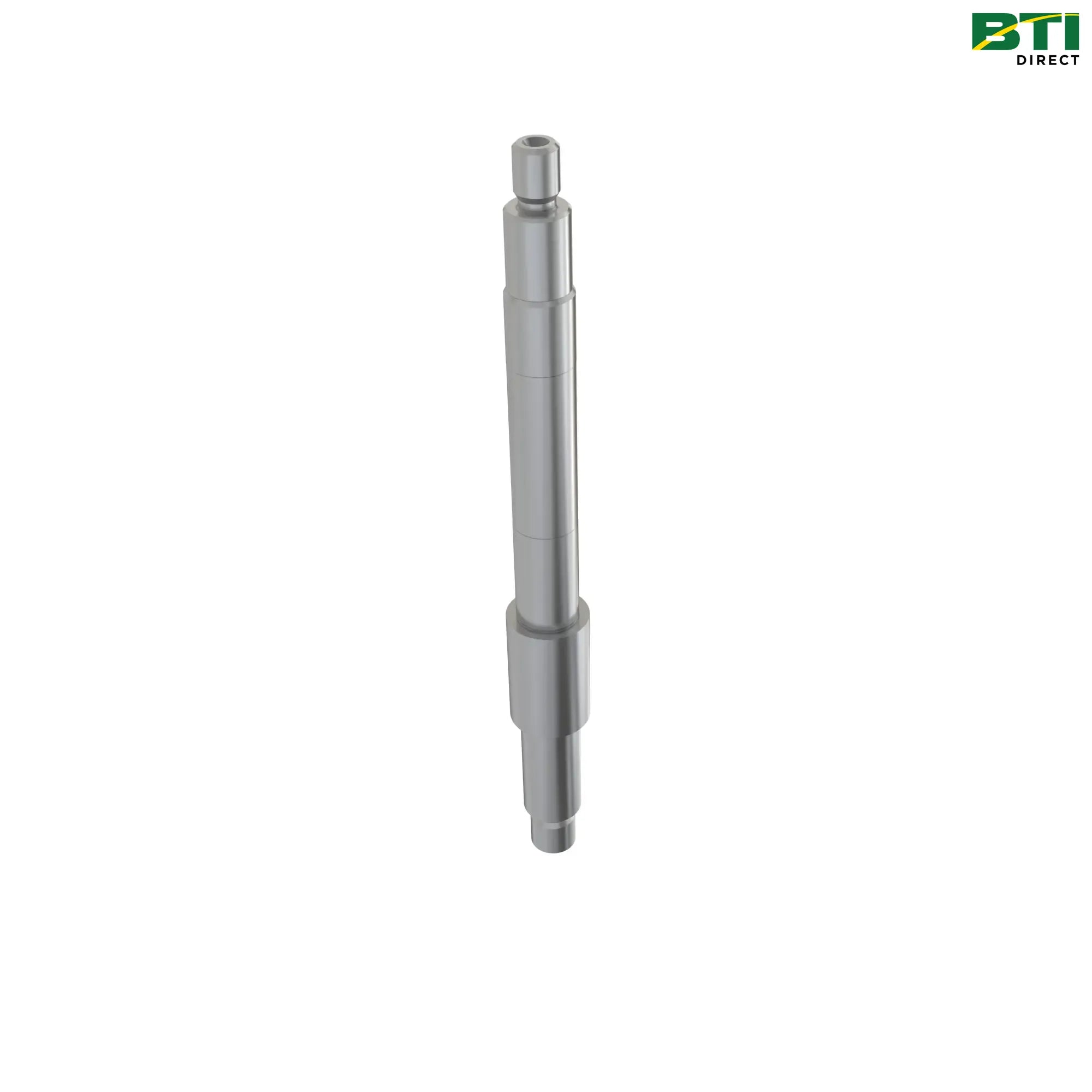 N276868: Fan Shaft