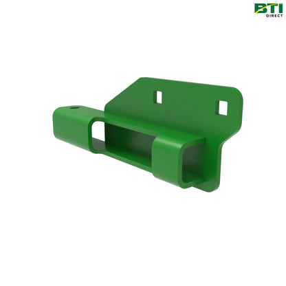 AXE23205: Right Side Deck Shift Inner Stop Bracket