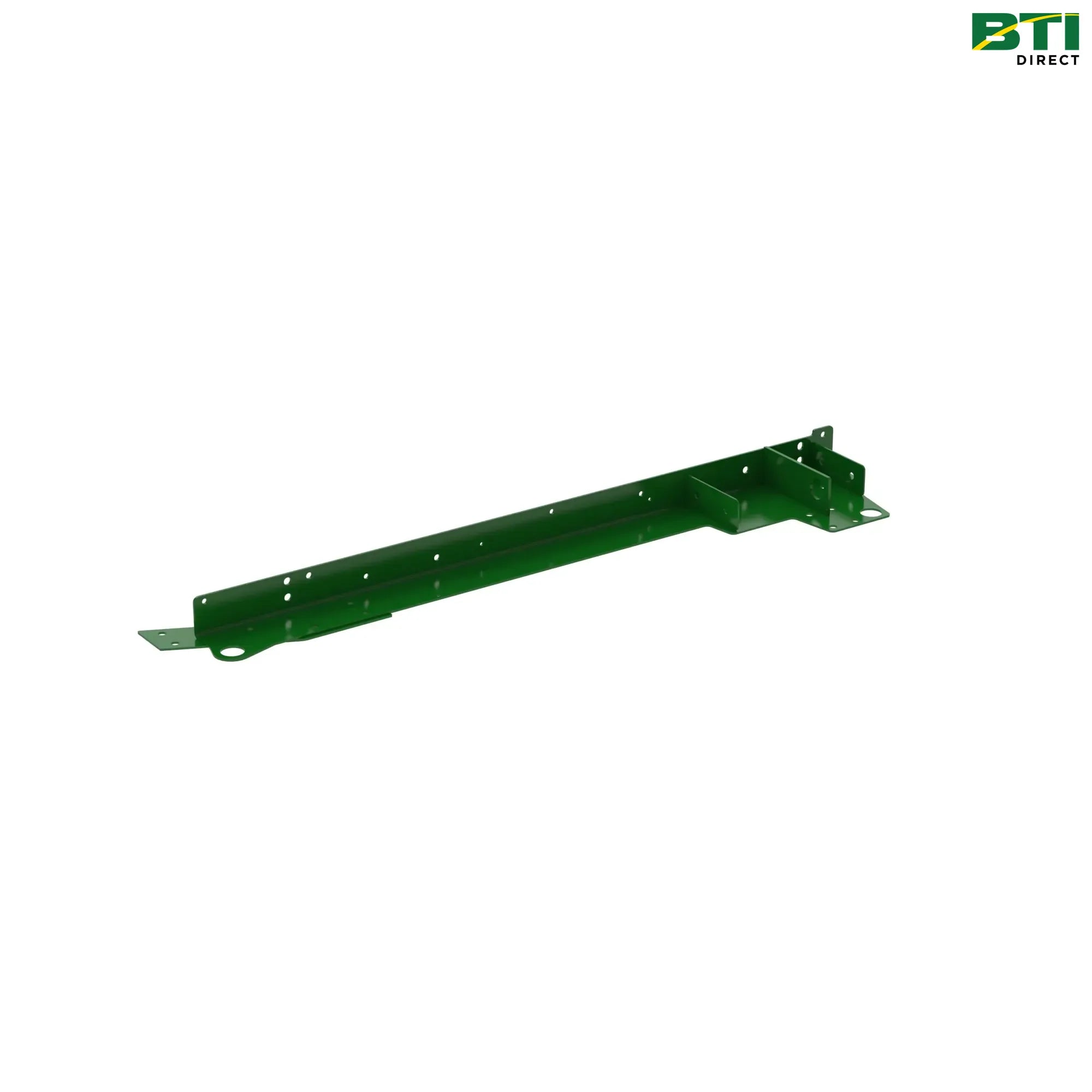 AXE44340: Engine Rear Rail Support