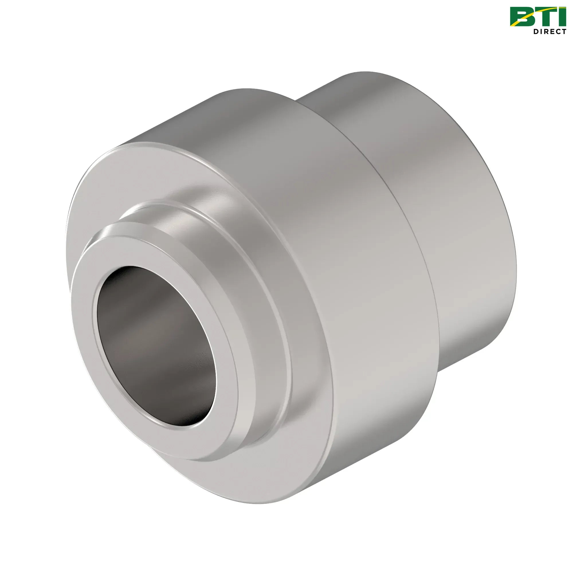 N379908: Idler Gear Spacer