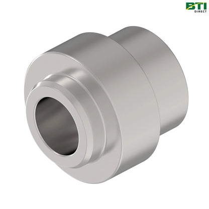 N379908: Idler Gear Spacer