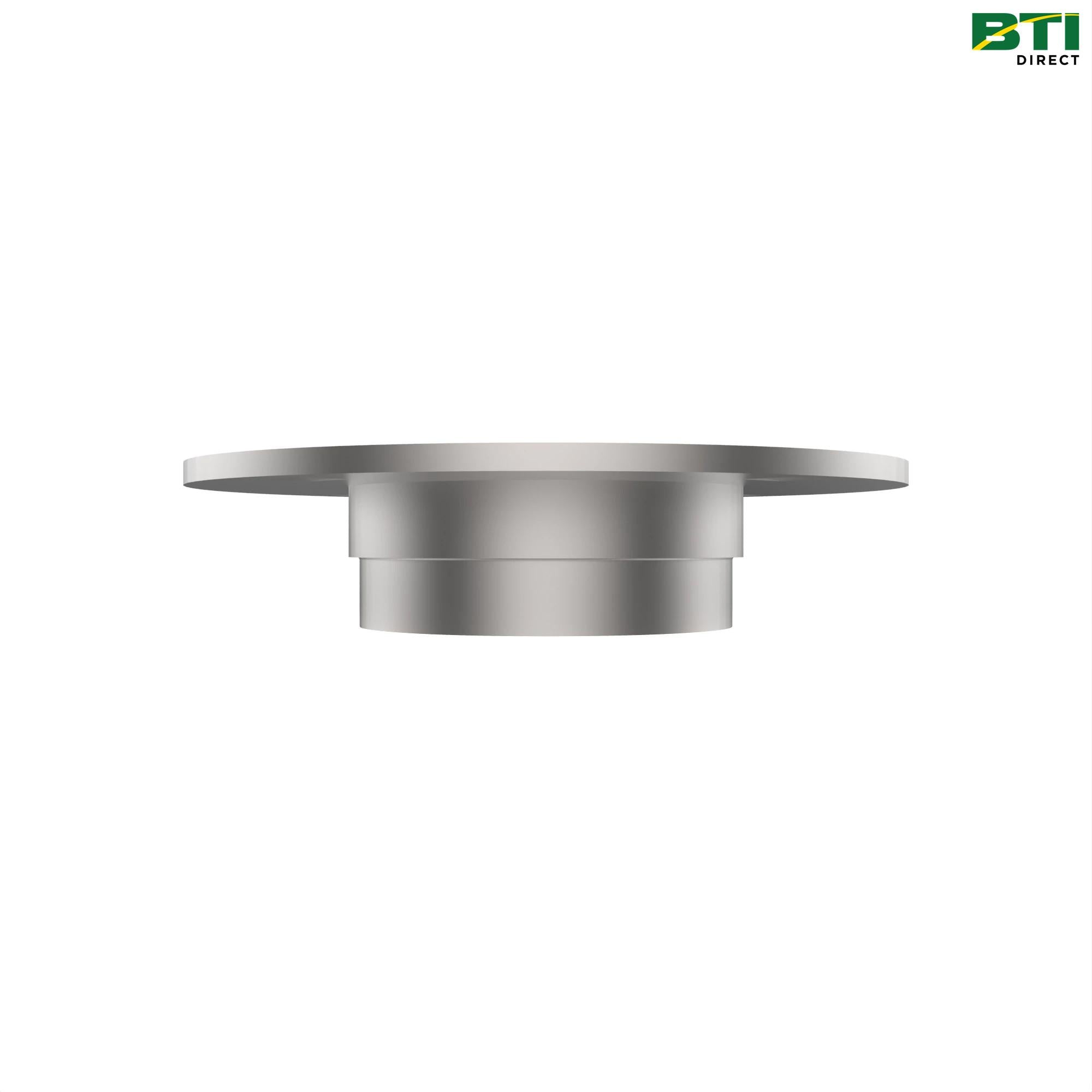 AN373468: Front Pivot Bushing