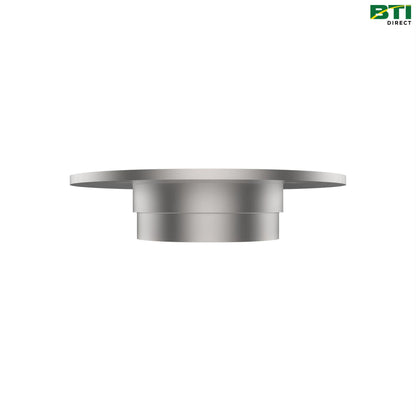 AN373468: Front Pivot Bushing