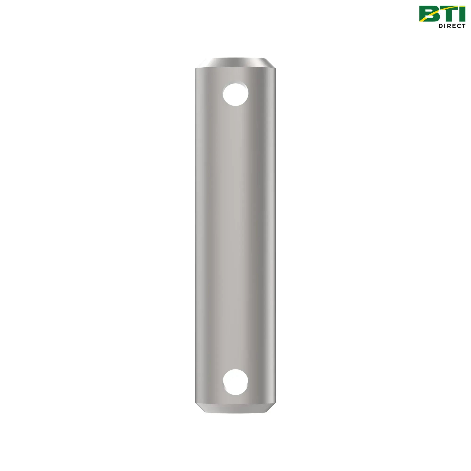 N134600: Drilled Pin Fastener