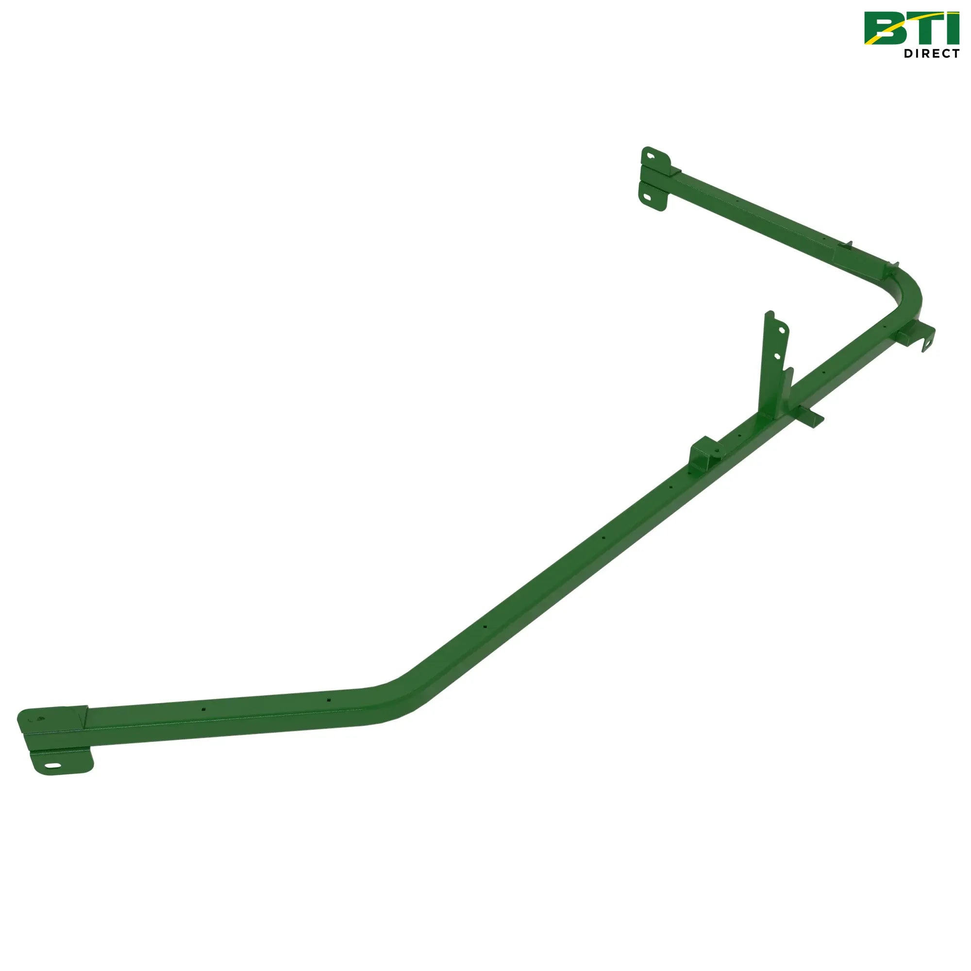 AXE68745: Styling Frame Support Small