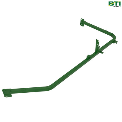 AXE68745: Styling Frame Support Small