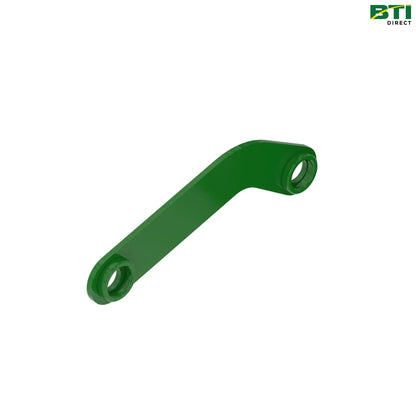 AW35192: Bucket Holder Link, Right Side