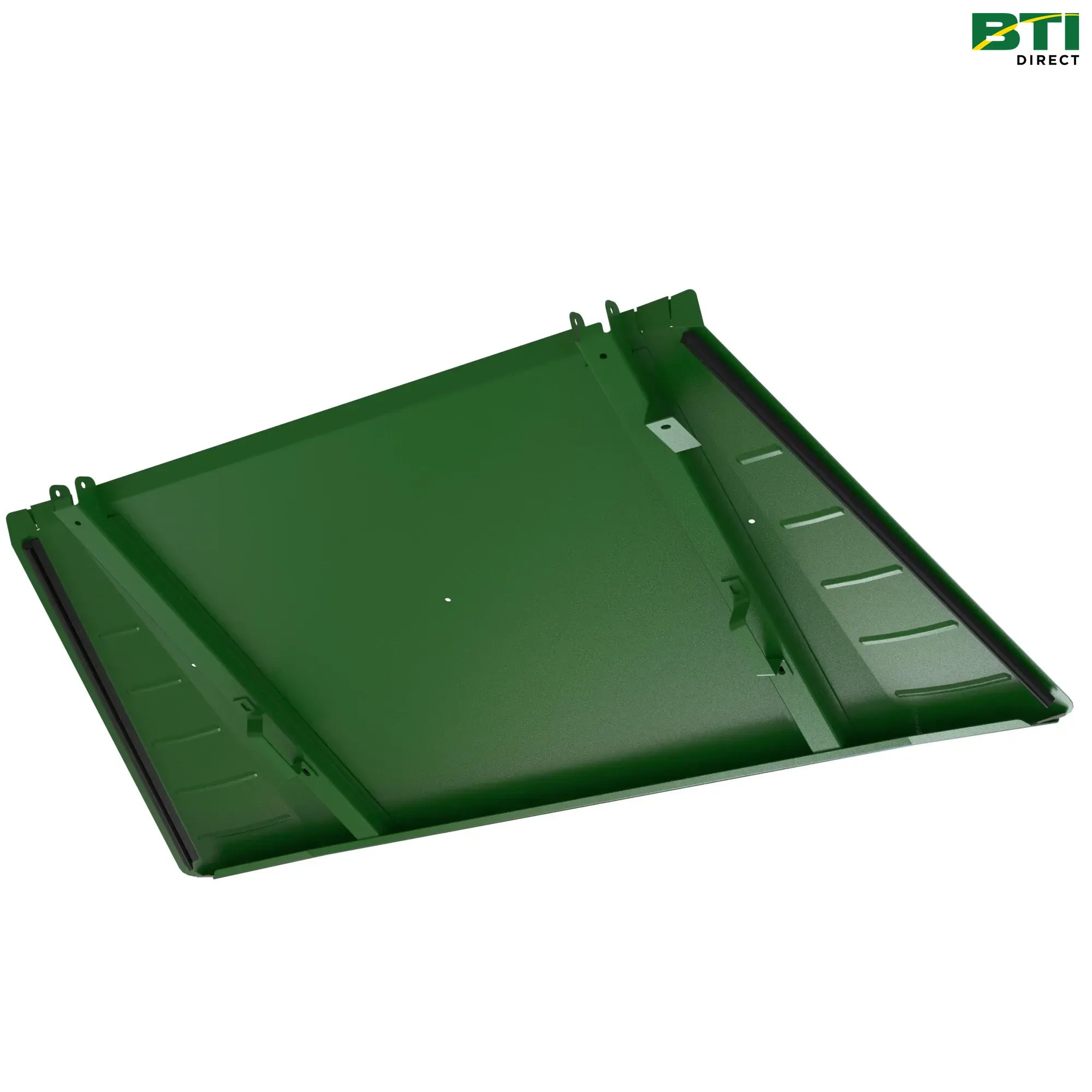 AXE29457: Front Extension Panel