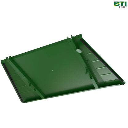 AXE29457: Front Extension Panel