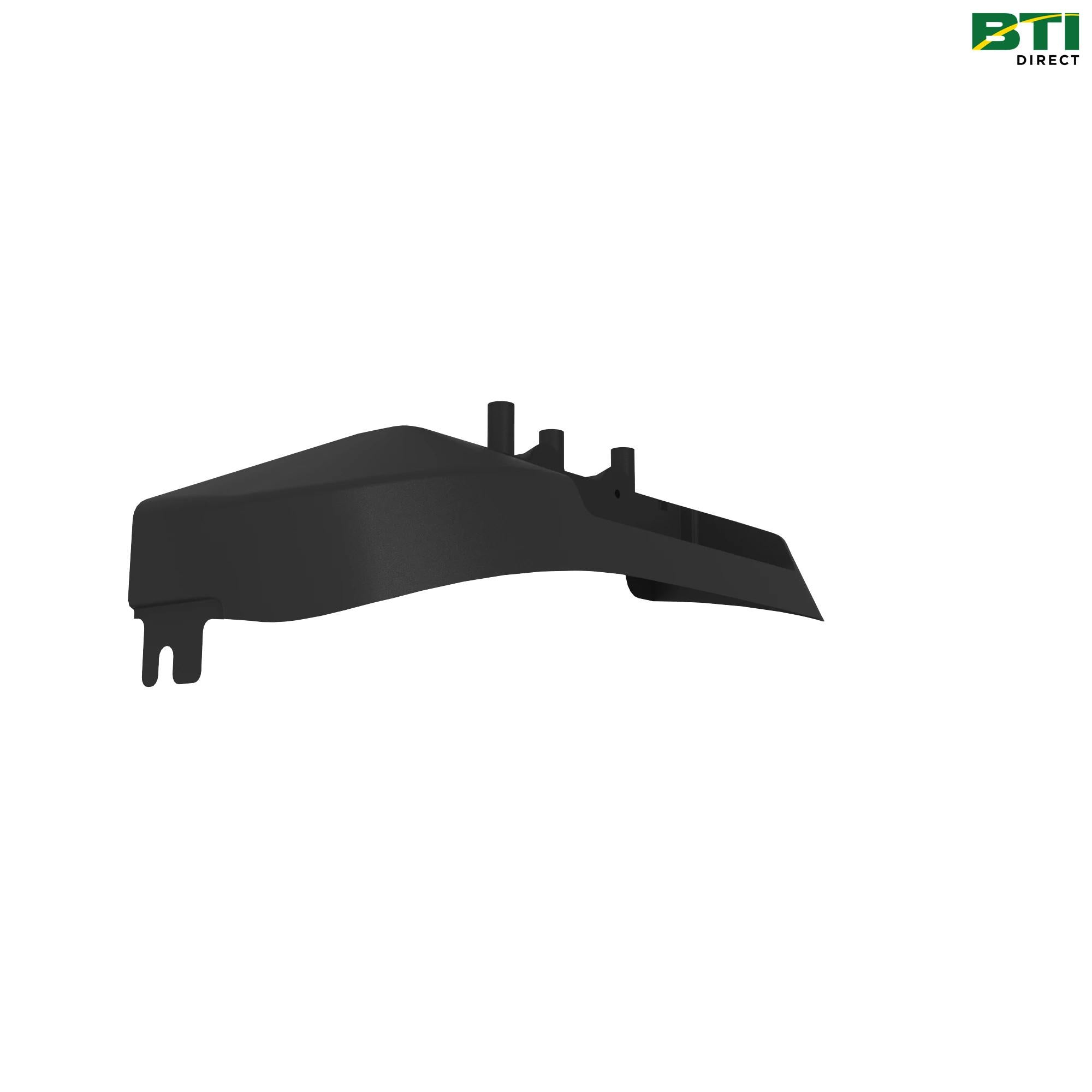 L79685: RH Fender Extension