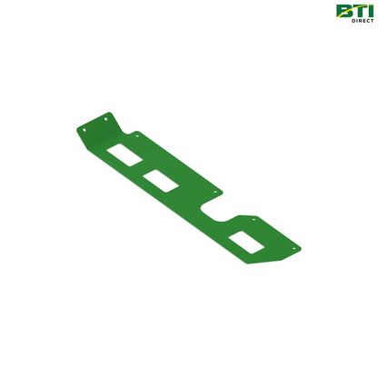 N318009: Left Platform Bracket