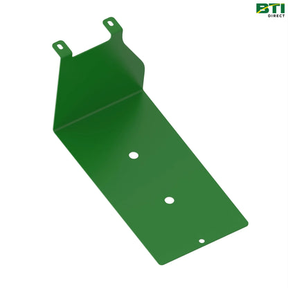 N406446: Load Center Cover