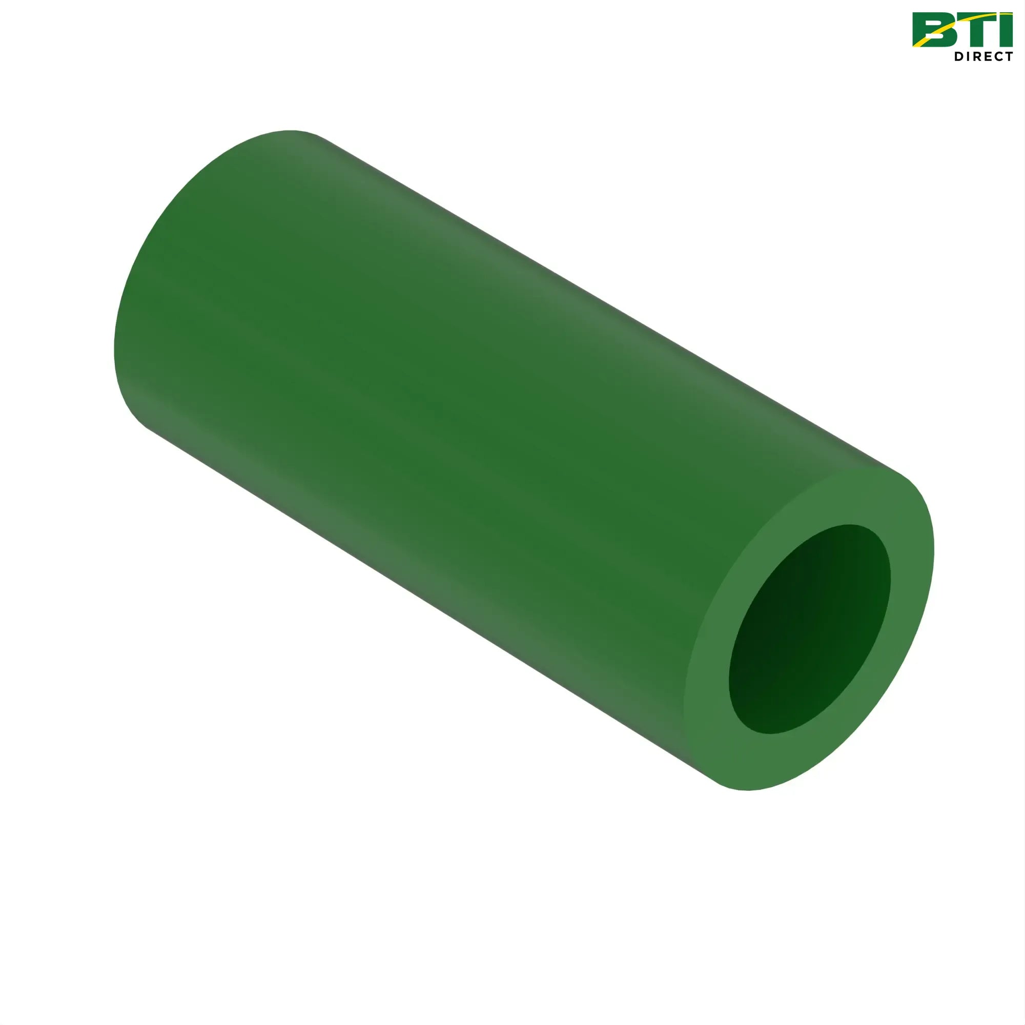 N204169: Plain Bushing