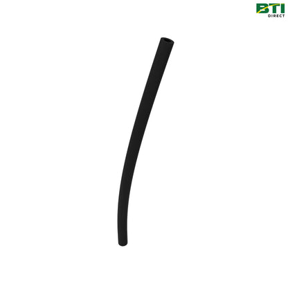 AXE62648: Hydraulic Hose