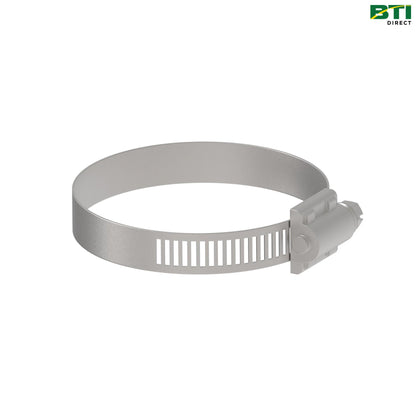 AR62936: Worm Gear Hose Clamp