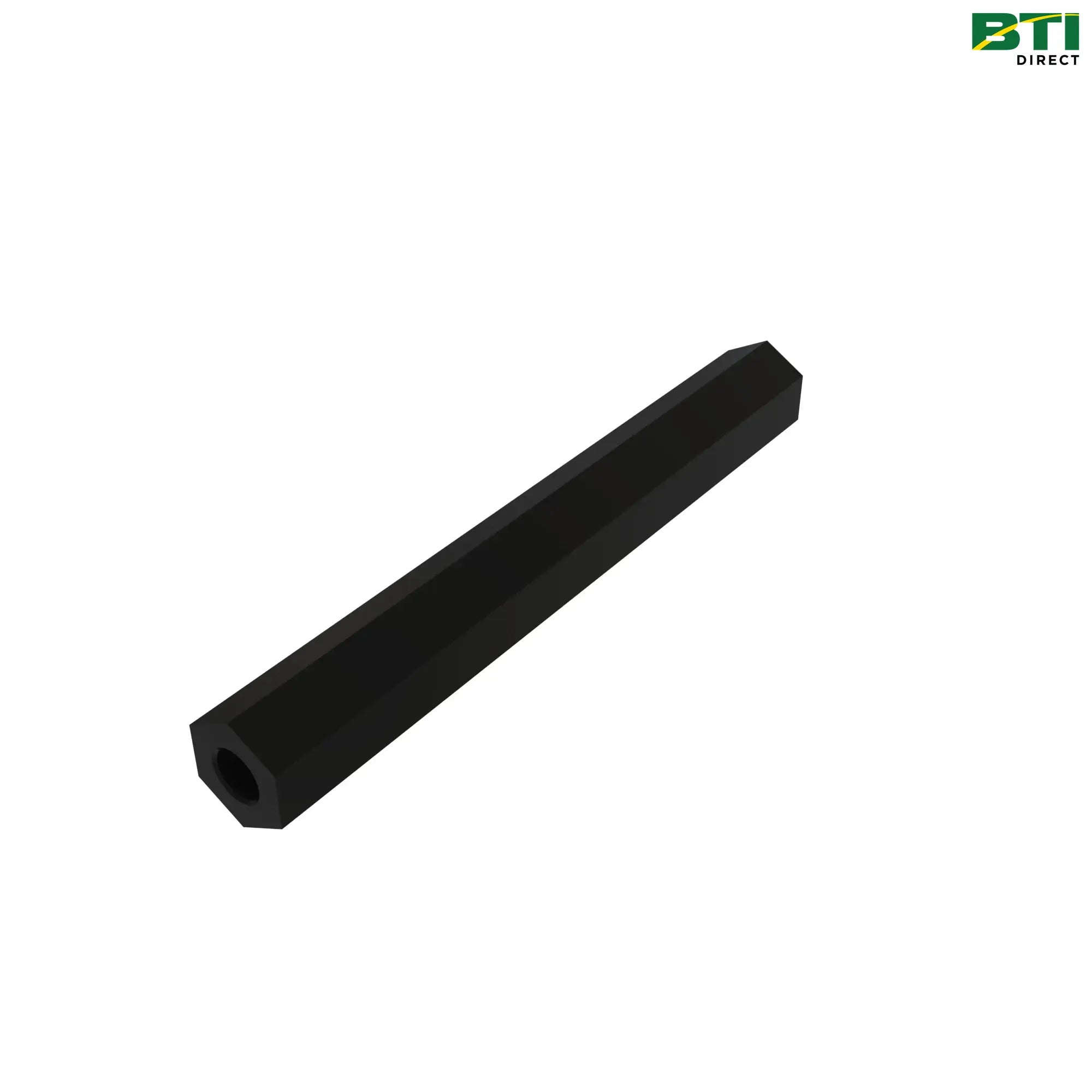 N306531: Turnbuckle