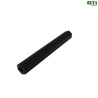 N306531: Turnbuckle