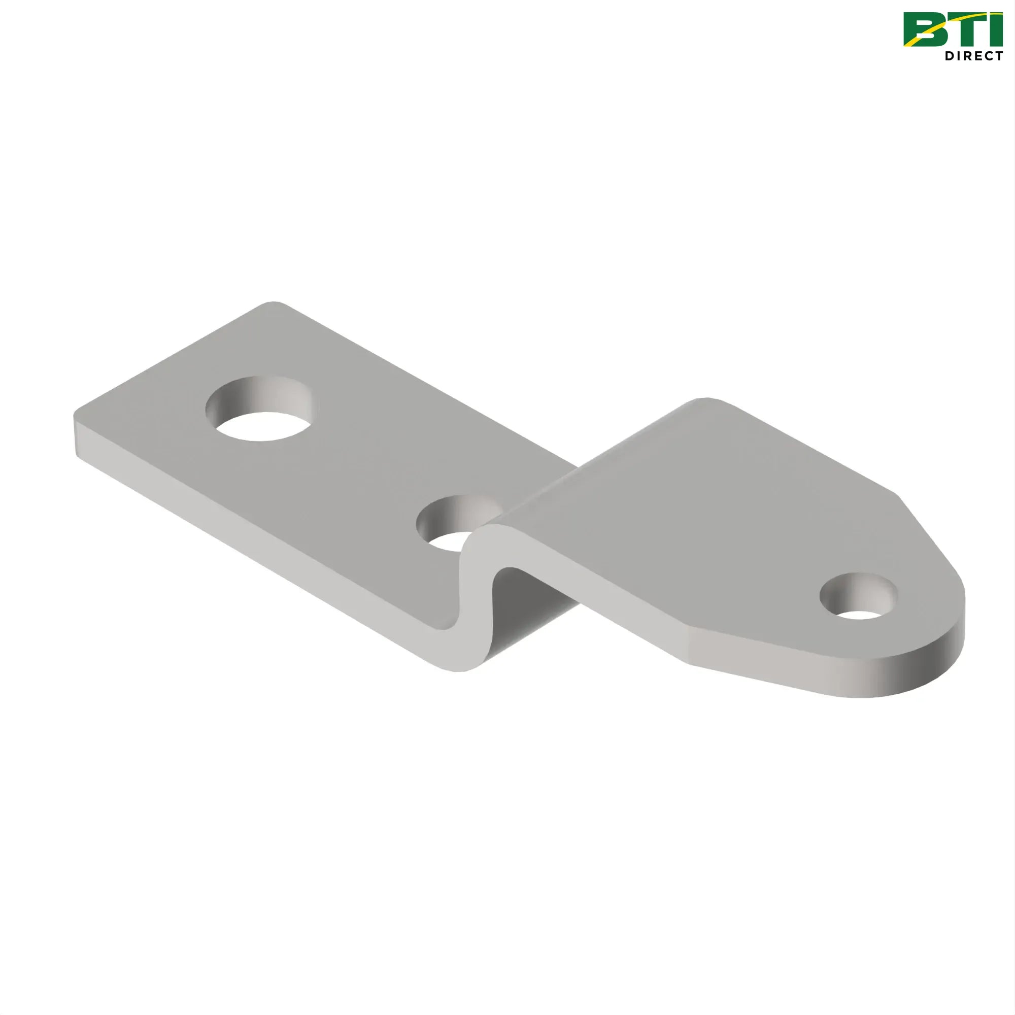 MT2610: Brake Adjusting Strap