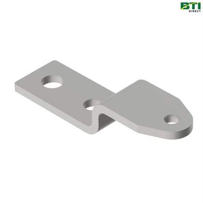 MT2610: Brake Adjusting Strap