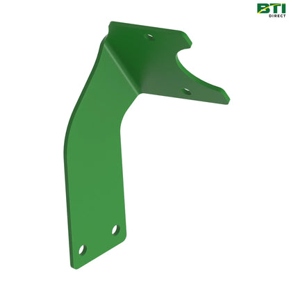 N379933: Fill Neck Bracket