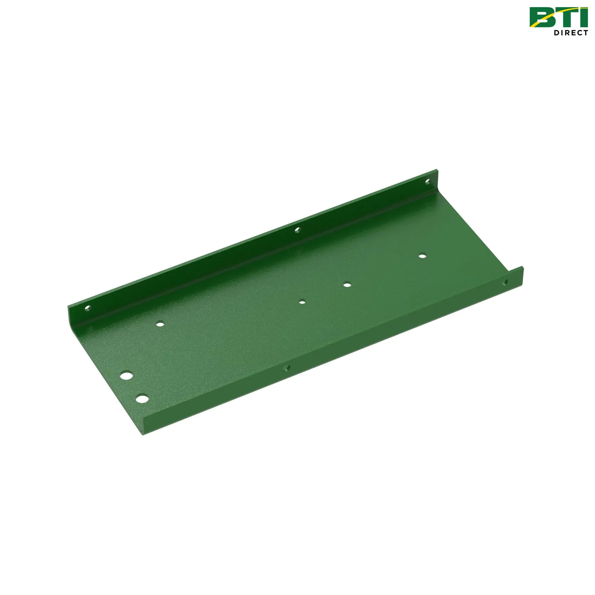 N376415: Channel