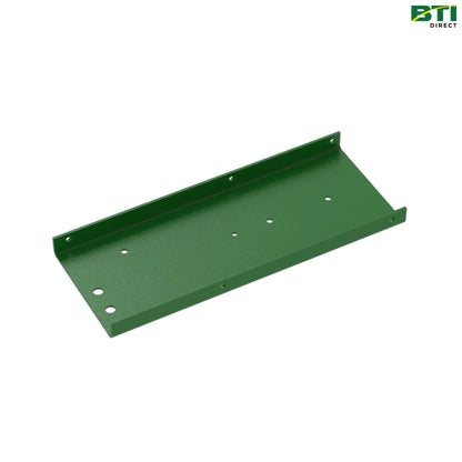 N376415: Channel