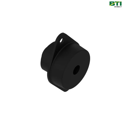 RE186357: Isolator