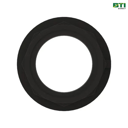 N311041: Nozzle Support Nut