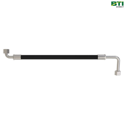 RE217379: Hydraulic Hose