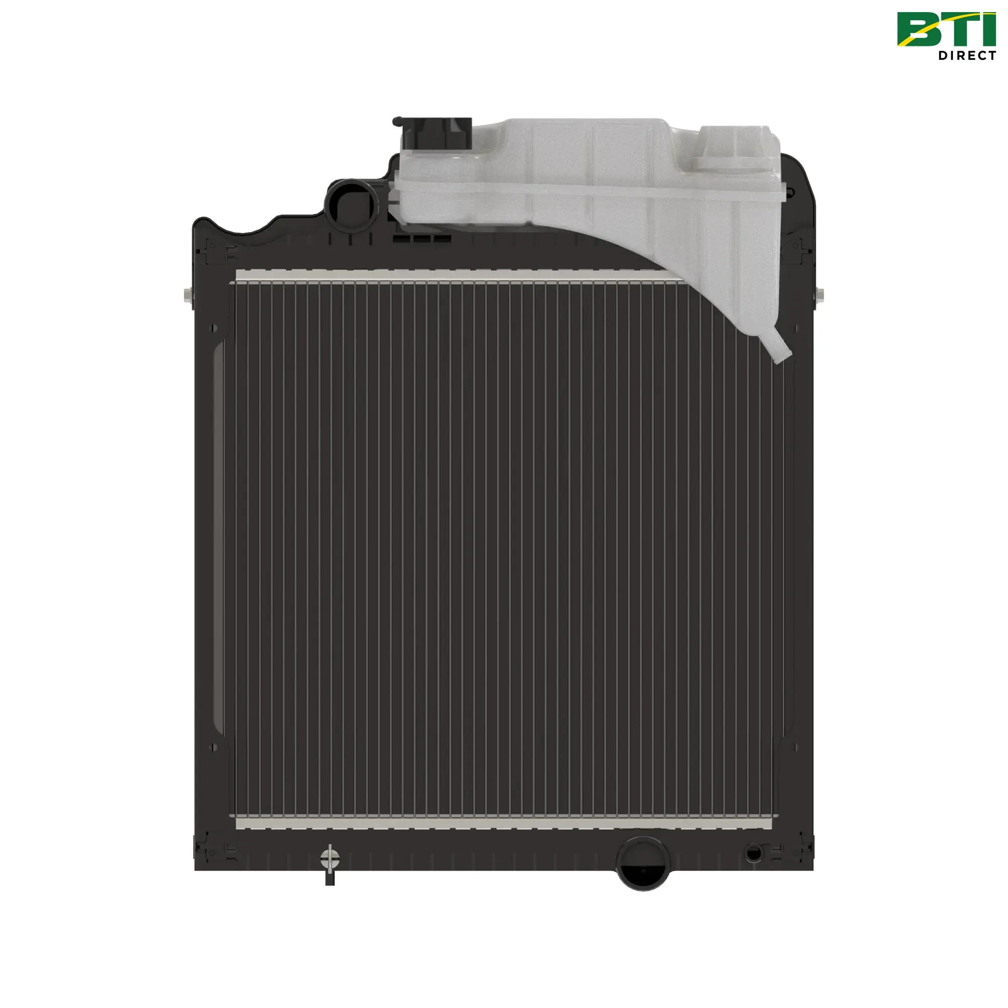 RE223478: Radiator