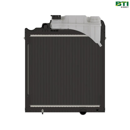 RE223478: Radiator